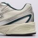 pánske tenisky (obuv) NEW BALANCE 740  u7402el farba biela