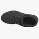 pánske tenisky (obuv) NIKE STEFAN JANOSKI MAX  631303006 farba čierna
