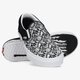 pánske skate obuv VANS UA CLASSIC SLIP-ON vn0a5ao8y281 farba čierna