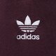 dámske nohavice ADIDAS NOHAVICE  TREF ESS JOG S'MAR ib2804 farba hnedá
