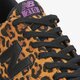 pánske tenisky (obuv) NEW BALANCE 210  am210lep farba žltá