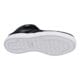 ADIDAS VARIAL MID c75655 farba čierna