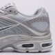 dámske tenisky (obuv) W NIKE AIR MAX MOTO 2K SE SUE io4862-002 farba sivá