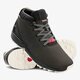 ADIDAS ZX FLUX 5/8 TR s79741 farba čierna