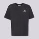pánske tričko ADIDAS TRIČKO SUPPER CLUB TEE hy2062 farba sivá