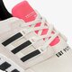 pánske tenisky (obuv) ADIDAS EQT SUPPORT 91/18 cm8648 farba biela