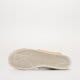 pánske tenisky (obuv) NIKE BLAZER '77 REMASTERED dq7673-001 farba sivá