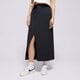 dámska sukňa NIKE SUKŇA NSW CLLCTN TWILL SKIRT FRWY hq8022-010 farba čierna