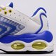 detské tenisky (obuv) NIKE AIR MAX TW (GS) dq0296-100 farba viacfarebná
