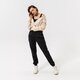 dámske nohavice REEBOK NOHAVICE  CL AE FR TP hh9753 farba čierna