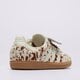 dámske tenisky (obuv) ADIDAS SAMBA LT W js3931 farba viacfarebná