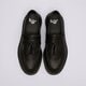 dámska vychádzková obuv DR.MARTENS ADRIAN VIRGINIA dm22760001 farba čierna