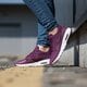 dámske tenisky (obuv) NIKE WMNS AIR MAX 1 ULTRA MOIRE 704995500 farba fialová