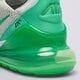 pánske tenisky (obuv) NIKE AIR MAX 270 ah8050-027 farba sivá