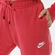 dámske nohavice NIKE NOHAVICE  SPORTSWEAR ESSENTIAL  bv4095-622 farba ružová