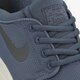 detské tenisky (obuv) NIKE STEFAN JANOSKI MAX BG 905217403 farba tmavomodrá