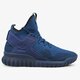 ADIDAS TUBULAR X PK s80131 farba tmavomodrá