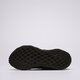 pánske tenisky (obuv) NIKE AVA ROVER dx4215-005 farba čierna