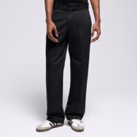 DICKIES NOHAVICE  247 PANT