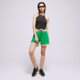 dámske top NIKE TRIČKO W NSW ESSENTIALS RIB CAMI dv7960-010 farba čierna