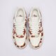 dámske tenisky (obuv) NIKE W AIR FORCE 1 '07 SE PRM io0442-200 farba biela