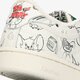 dámske tenisky (obuv) REEBOK CLUB C 85 fx4011 farba biela