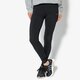 dámske nohavice NIKE LEGGINGS W NSW LGGNG HW AIR 893060-010 farba čierna