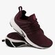 dámske tenisky (obuv) NIKE W AIR PRESTO PRM 878071600 farba bordová
