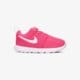 NIKE ROSHE ONE (TDV) 749425611 farba ružová