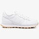 dámske tenisky (obuv) NIKE WMNS INTERNATIONALIST  828407-103 farba biela