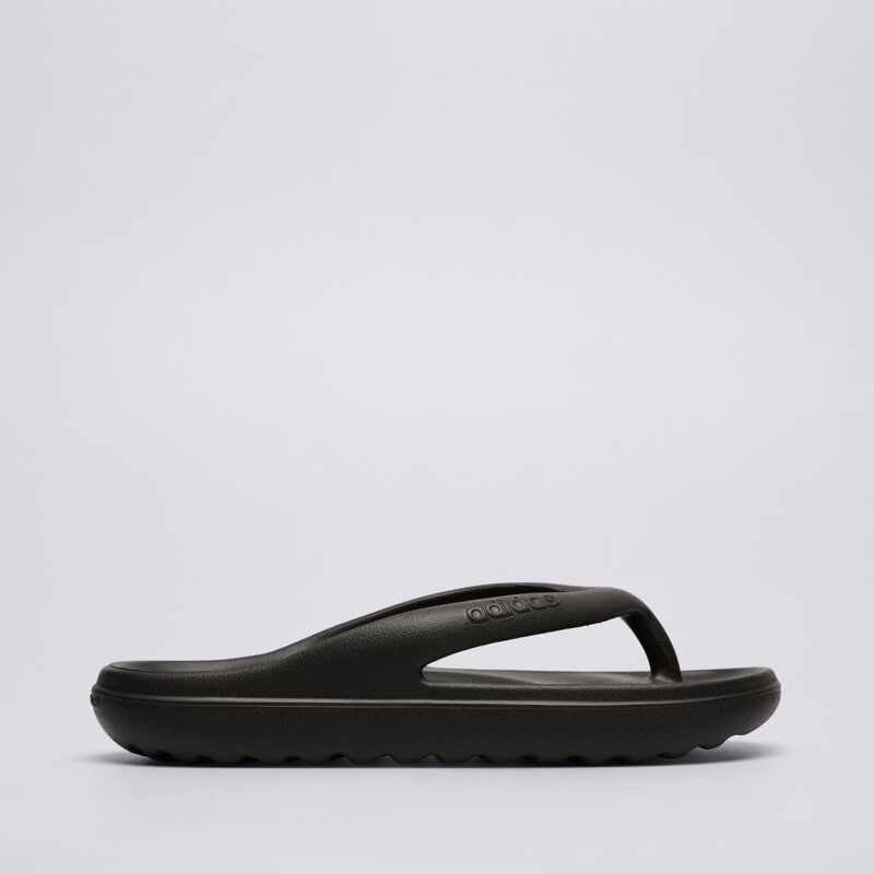 ADIDAS ADILETTE LUMIA FLIP FLOP
