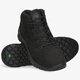 pánske tenisky (obuv) TIMBERLAND SOLAR WAVE SUPER OX tb0a2fnw0151 farba čierna