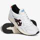 pánske tenisky (obuv) ASICS GEL-LYTE V  1191a267100 farba biela