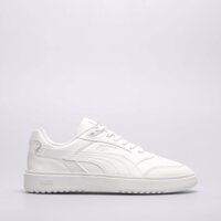PUMA DOUBLECOURT