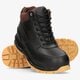 pánska outdoorová obuv NIKE AIR MAX GOADOME SE dc8868-001 farba čierna