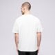 pánske tričko TIMBERLAND TRIČKO NEW SMALL LOGO PRINT tb0a6wwt1001 farba biela