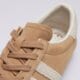 dámske tenisky (obuv) ADIDAS PARIS W kj1001 farba béžová