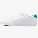 pánske tenisky (obuv) LACOSTE EVARA SPORT 119 1 CMA 737cma0034082 farba biela