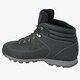 pánska outdoorová obuv HELLY HANSEN TRYVANN 534 15075991 farba čierna
