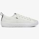 pánske tenisky (obuv) HELLY HANSEN SCURRY V3 11550011 farba biela
