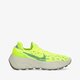 dámske tenisky (obuv) NIKE SPACE HIPPIE 04 da2725-700 farba zelená