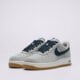 pánske tenisky (obuv) NIKE AIR FORCE 1 '07 LV8 ib6388-003 farba sivá