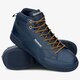 pánske tenisky (obuv) REEBOK ROYAL COMPLETE PMW cn3094 farba tmavomodrá