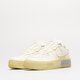 dámske tenisky (obuv) NIKE AIR FORCE 1 FONTANKA dh1290-102 farba béžová
