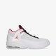 pánske tenisky (obuv) JORDAN MAX AURA 3  cz4167-105 farba biela