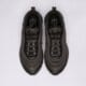 dámske tenisky (obuv) NIKE WMNS AIR MAX 97 NN dh8016-002 farba čierna