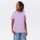 detské tričko ADIDAS TRIČKO TEE GIRL hk0406 farba ružová