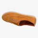 dámske tenisky (obuv) TIMBERLAND EK CASCO BAY LACELESS SLIP ON 8125b farba žltá