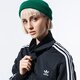 dámska mikina ADIDAS MIKINA FIREBIRD TT fm3269 farba čierna