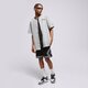 pánske šortky JORDAN ŠORTKY  M J DF SPRT DMND SHORT dx1487-010 farba čierna